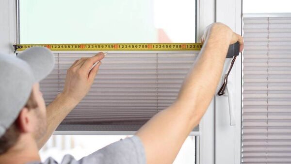 Tips for Successful Installation