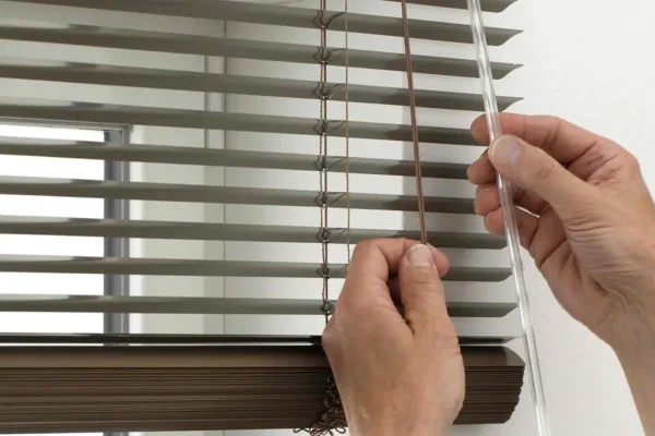 Transform Your Windows Today!