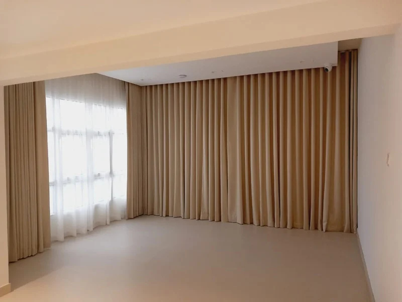 best blackout curtains