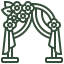 Decore Comaplpete