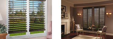Our Successful Blind Installation Projects