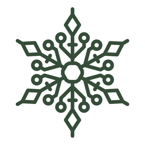 Monogramming