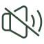 Noise reduction