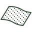 Non-Porous Surface