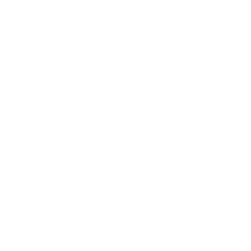 Quick Installation