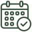 Scheduled Automation