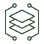 Smart Integrations