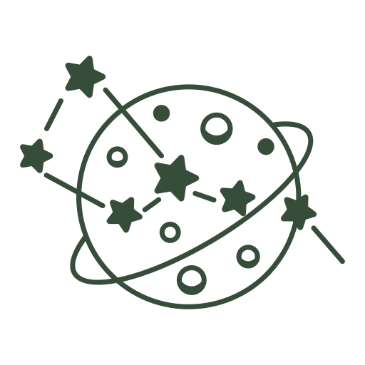 Space Adaptability